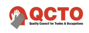 qcto